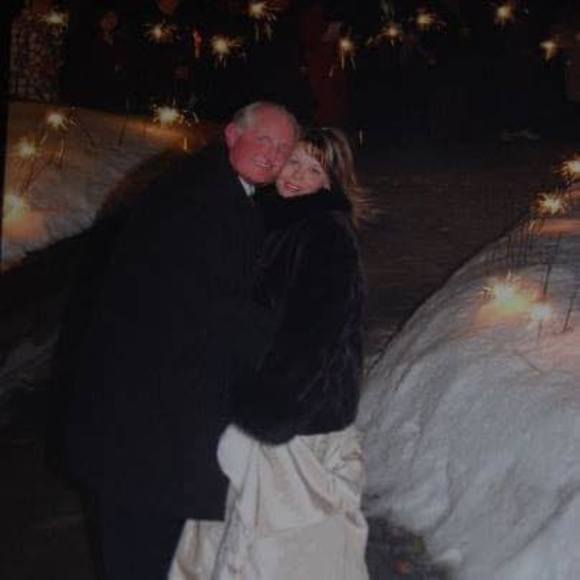 Meet your Posher, Turtle - Picture 1 of 1